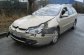 CITROEN C5 TOURER 2.2 HDI BA 5P