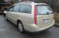 CITROEN C5 TOURER 2.2 HDI BA 5P