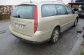 CITROEN C5 TOURER 2.2 HDI BA 5P