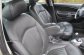 CITROEN C5 TOURER 2.2 HDI BA 5P