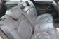 CITROEN C5 TOURER 2.2 HDI BA 5P