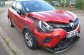 RENAULT CAPTUR 1.0 I 5P