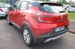 RENAULT CAPTUR 1.0 I 5P