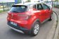 RENAULT CAPTUR 1.0 I 5P