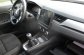 RENAULT CAPTUR 1.0 I 5P