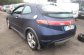 HONDA CIVIC 1.8 VTEC 3P