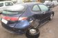 HONDA CIVIC 1.8 VTEC 3P