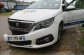 PEUGEOT 308 SW 1.5 HDI 5P