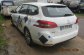 PEUGEOT 308 SW 1.5 HDI 5P