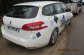 PEUGEOT 308 SW 1.5 HDI 5P