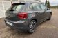 VOLKSWAGEN POLO 1.0 TSI 5P