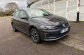 VOLKSWAGEN POLO 1.0 TSI 5P