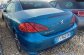 PEUGEOT 307 CC 2.0 HDI 2P