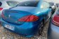 PEUGEOT 307 CC 2.0 HDI 2P