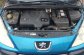 PEUGEOT 307 CC 2.0 HDI 2P