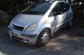 MERCEDES A170 FAMILY 1.7 CDI BA 5P