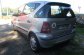 MERCEDES A170 FAMILY 1.7 CDI BA 5P