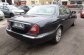 JAGUAR XJ 3.0 I BA 4P