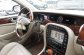 JAGUAR XJ 3.0 I BA 4P