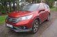 HONDA CR-V 2.2 DTEC BA 4X4 5P