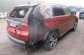 HONDA CR-V 2.2 DTEC BA 4X4 5P