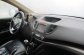 HONDA CR-V 2.2 DTEC BA 4X4 5P