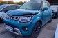 SUZUKI IGNIS HYBRID 1.2 I 5P