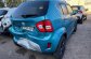 SUZUKI IGNIS HYBRID 1.2 I 5P