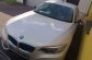 BMW 280 CPE 2.0 I BA 2P