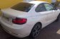 BMW 280 CPE 2.0 I BA 2P