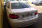 BMW 280 CPE 2.0 I BA 2P