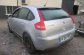 CITROEN C4 1.6 HDI 5P