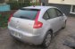 CITROEN C4 1.6 HDI 5P