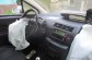 CITROEN C4 1.6 HDI 5P