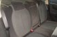 CITROEN C4 1.6 HDI 5P