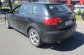 AUDI A3 SPORTBACK 1.9 TDI 5P