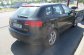 AUDI A3 SPORTBACK 1.9 TDI 5P