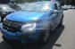 DACIA SANDERO STEPWAY 1.0 I GPL 5P