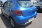 DACIA SANDERO STEPWAY 1.0 I GPL 5P