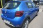 DACIA SANDERO STEPWAY 1.0 I GPL 5P