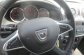 DACIA SANDERO STEPWAY 1.0 I GPL 5P