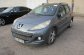 PEUGEOT 207 SW 1.4 I 5P-OCCAS