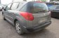 PEUGEOT 207 SW 1.4 I 5P-OCCAS