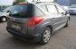 PEUGEOT 207 SW 1.4 I 5P-OCCAS