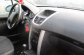 PEUGEOT 207 SW 1.4 I 5P-OCCAS