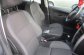 PEUGEOT 207 SW 1.4 I 5P-OCCAS