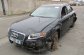 AUDI A4 AVANT 2.0 TDI 5P