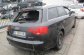 AUDI A4 AVANT 2.0 TDI 5P