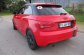 AUDI A1 1.6 TDI 3P