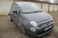 FIAT 500 1.2 I 3P